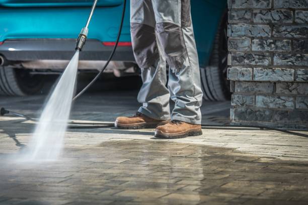 Best Soft Washing  in Kgsford Heights, IN